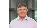 Donnie King President CEO Tyson Foods 