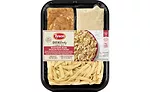 Chicken Alfredo Fettuccine Family Size Tyson