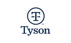 Tyson Malaysia Investment Poultry Malayan Flour Mills Berhad MFM