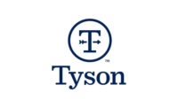 Tyson Foods New Production Plants China Thailand Netherlands