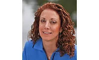 Tyson Foods Dr. Claudia Coplein Chief Medical Officer