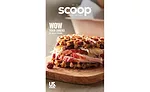 US Foods Holiday Scoop Catalog