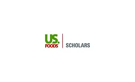 Culinary School Scholarship Foodservice Distribution US Foods