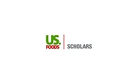 Culinary School Scholarship Foodservice Distribution US Foods