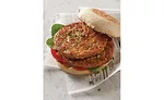 Vegan Breakfast Sausage Patty US Foods Spring Scoop 2021