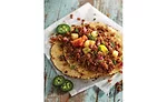 Vegan Taco Quinoa Crumbles US Foods Spring Scoop 2021