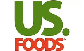 US Foods Logo