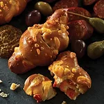 Pretzels