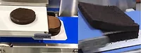 Cake Stacker Cake Stacker