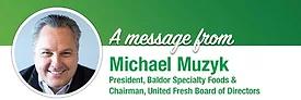 Michael Muzyk