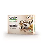 Valsoia Cone