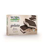 Valsoia Sandwich