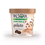 Valsoia Pint