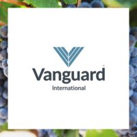 COVID-19 Produce Industry Impact Vanguard