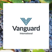 COVID-19 Produce Industry Impact Vanguard