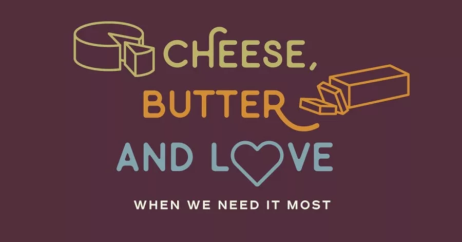 Vermont Creamery