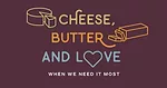 Vermont Creamery