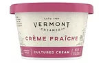 Home Kitchens Creme Fraiche Vermont Creamery