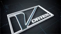 Vortex Logo Vortex Logo