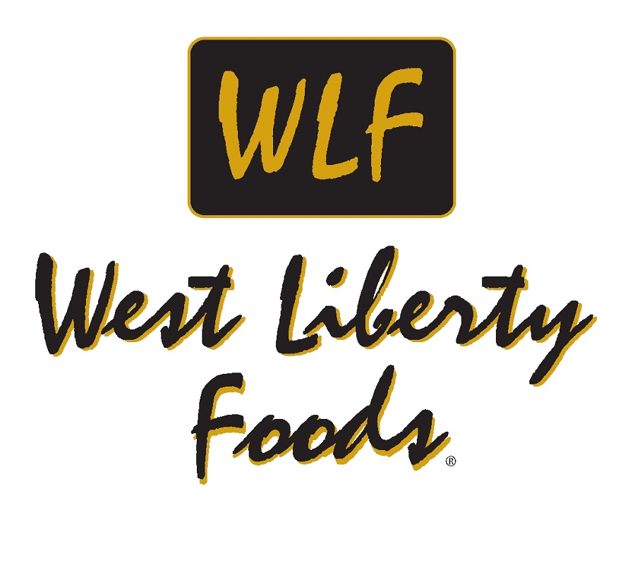 West Liberty Foods Logo