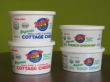 Westby Creamery