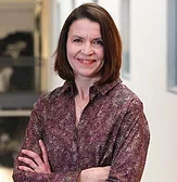 Elisabeth Huff-Lonergan