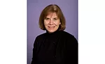 Alabama Port Authority Judith Adams VP of Internal External Affairs