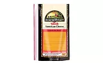 American Cheese Slices Artisan Andrew Everett Panos