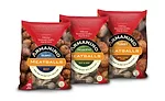 Italian Meatballs Redesigned Packaging Armanino Foods