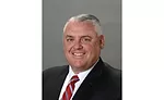 Thomas Vigna SVP Food Beverage BHI Bank