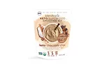 Chocolate Chai Superfood Smoothie Kit Frozen Blendtopia
