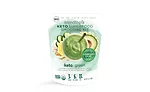 Green Superfoods Smoothie Kit Frozen Blendtopia