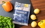 Cod Filets Frozen Blue Circle Foods