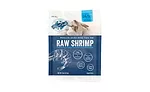 Raw Shrimp Frozen Blue Circle Foods