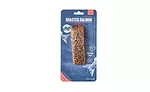 Roasted Pepper Salmon Blue Circle Foods