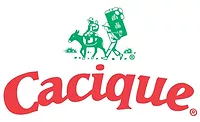 Hispanic Foods Cacique Logo