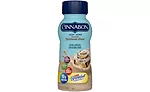 Cinnabon Bakery Inspired Breakfast Drink Carnation