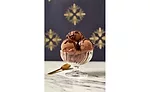 Dairy Free Ice Cream Plant Based Chocolate Cascade Glacier