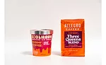 Coolhaus Ice Cream Pint Allegro Coffee Bag Three Queens Blend Women East Africa Whole Foods