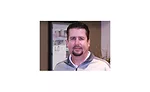 Darrel Kidwell VP Fisher Roofing Services Fisher Construction Group Washington State