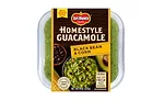 Fresh Guacamole Black Bean Corn Homestyle Del Monte Individual