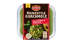 Fresh Guacamole Jalapeno Tomato Homestyle Del Monte Single Pack