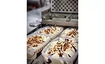 Italian Gelato Chocolate Swirl Retail G.S. Gelato