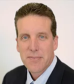 Produce Industry Don Goodwin GoldenSun Insights Passes Away 58