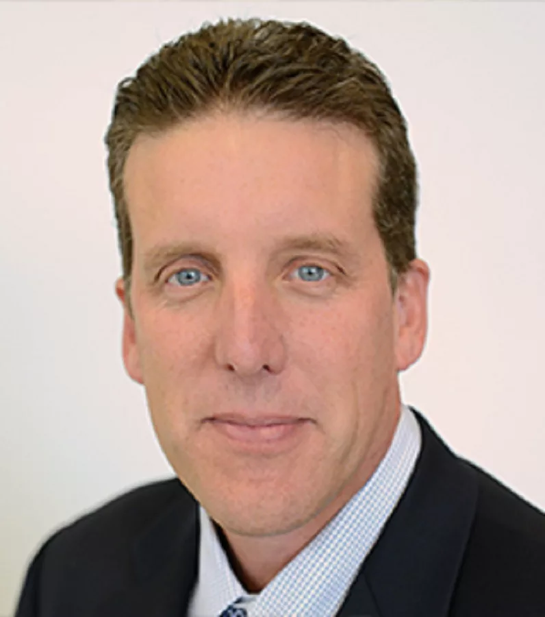 Produce Industry Don Goodwin GoldenSun Insights Passes Away 58