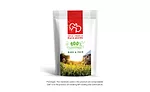 Compostable Packaging Food Pouch Great American