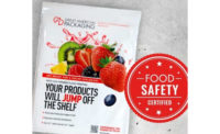 PACsecure Audit Food Safety GFSI Great American Packaging
