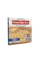 Chicago Cubs Home Run Inn Pizza Co-Branded Packaging