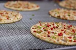 Home Run Inn Pizza Chicago Baked 