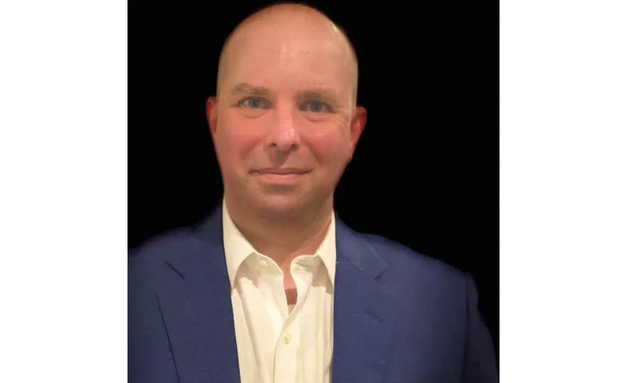 Aaron Jaras Outsourcing Procurement Kari-Out
